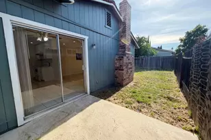 6260 Sunrise S Dr, Sacramento, CA 95824 - Photo 31