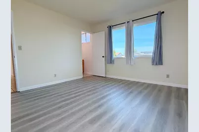 6260 Sunrise South Drive, Sacramento, CA 95824 - Photo 17