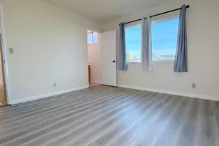 6260 Sunrise S Dr, Sacramento, CA 95824 - Photo 17