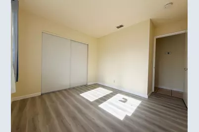 6260 Sunrise South Drive, Sacramento, CA 95824 - Photo 27