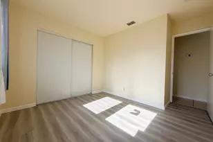 6260 Sunrise S Dr, Sacramento, CA 95824 - Photo 27