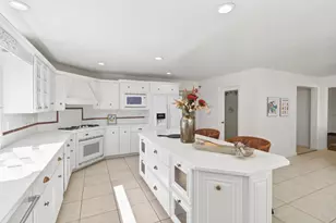 5150 Lake Forest Dr, Loomis, CA 95650 - Photo 29