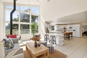 5150 Lake Forest Dr, Loomis, CA 95650 - Photo 25