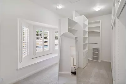 5150 Lake Forest Drive, Loomis, CA 95650 - Photo 27