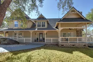 5150 Lake Forest Dr, Loomis, CA 95650 - Photo 65