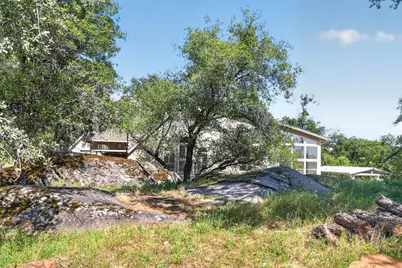 5150 Lake Forest Drive, Loomis, CA 95650 - Photo 87