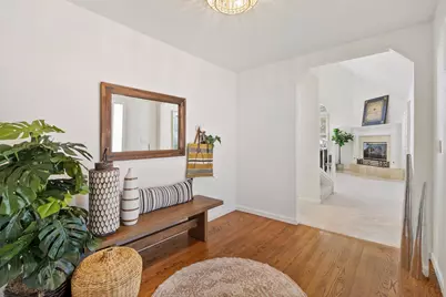 5150 Lake Forest Drive, Loomis, CA 95650 - Photo 11
