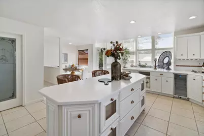 5150 Lake Forest Drive, Loomis, CA 95650 - Photo 19