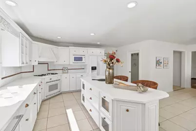 5150 Lake Forest Drive, Loomis, CA 95650 - Photo 71