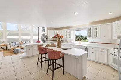 5150 Lake Forest Drive, Loomis, CA 95650 - Photo 67