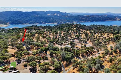 5150 Lake Forest Drive, Loomis, CA 95650 - Photo 55