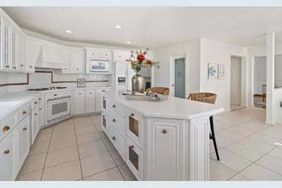 5150 Lake Forest Drive, Loomis, CA 95650 - Photo 17