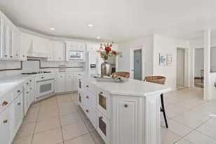 5150 Lake Forest Dr, Loomis, CA 95650 - Photo 17