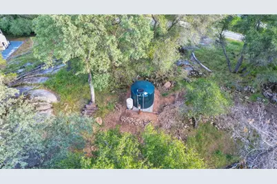 5150 Lake Forest Drive, Loomis, CA 95650 - Photo 93