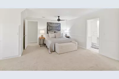 5150 Lake Forest Drive, Loomis, CA 95650 - Photo 71