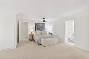 5150 Lake Forest Dr, Loomis, CA 95650 - Photo 71