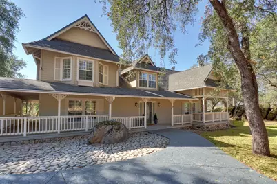 5150 Lake Forest Drive, Loomis, CA 95650 - Photo 59