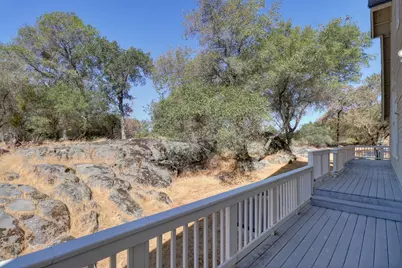 5150 Lake Forest Drive, Loomis, CA 95650 - Photo 49