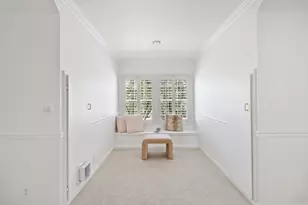 5150 Lake Forest Dr, Loomis, CA 95650 - Photo 37