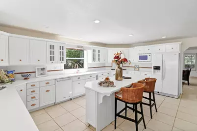 5150 Lake Forest Drive, Loomis, CA 95650 - Photo 65