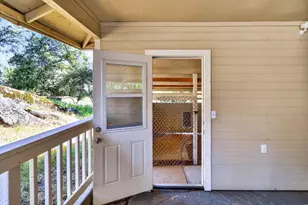 5150 Lake Forest Dr, Loomis, CA 95650 - Photo 81