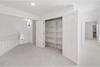 5150 Lake Forest Drive, Loomis, CA 95650 - Photo 35