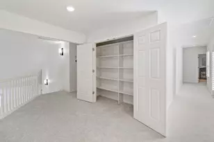 5150 Lake Forest Dr, Loomis, CA 95650 - Photo 35