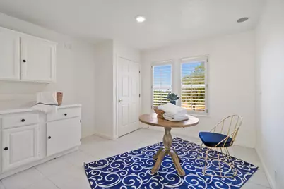 5150 Lake Forest Drive, Loomis, CA 95650 - Photo 41