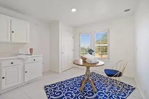 5150 Lake Forest Dr, Loomis, CA 95650 - Photo 41