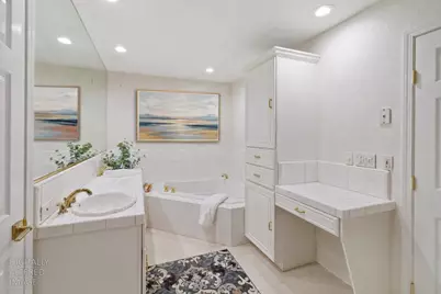 5150 Lake Forest Drive, Loomis, CA 95650 - Photo 29