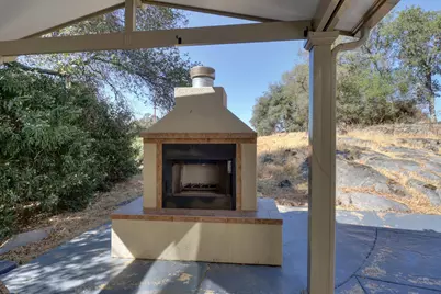 5150 Lake Forest Drive, Loomis, CA 95650 - Photo 47