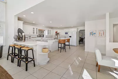 5150 Lake Forest Drive, Loomis, CA 95650 - Photo 19