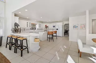 5150 Lake Forest Dr, Loomis, CA 95650 - Photo 19