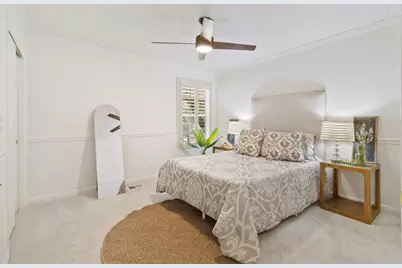 5150 Lake Forest Drive, Loomis, CA 95650 - Photo 33