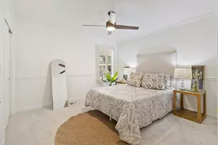 5150 Lake Forest Dr, Loomis, CA 95650 - Photo 33