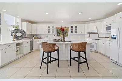 5150 Lake Forest Drive, Loomis, CA 95650 - Photo 5