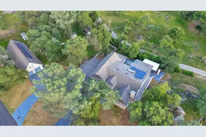 5150 Lake Forest Drive, Loomis, CA 95650 - Photo 95