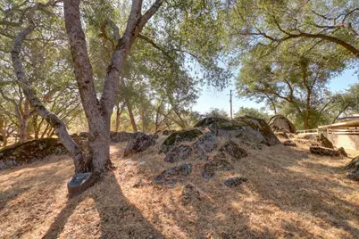 5150 Lake Forest Drive, Loomis, CA 95650 - Photo 51