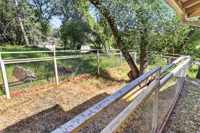 5150 Lake Forest Drive, Loomis, CA 95650 - Photo 91