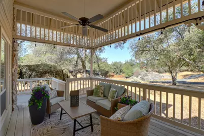 5150 Lake Forest Drive, Loomis, CA 95650 - Photo 7