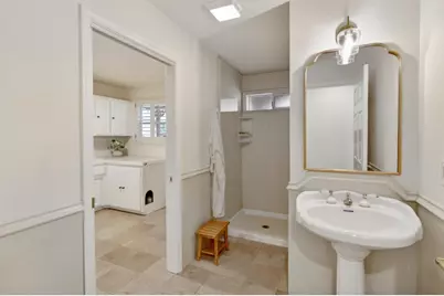 5150 Lake Forest Drive, Loomis, CA 95650 - Photo 75