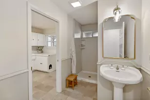 5150 Lake Forest Dr, Loomis, CA 95650 - Photo 75