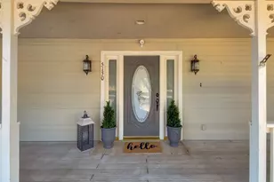 5150 Lake Forest Dr, Loomis, CA 95650 - Photo 7
