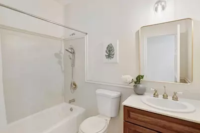 5150 Lake Forest Drive, Loomis, CA 95650 - Photo 83