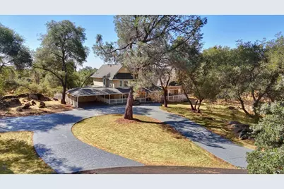 5150 Lake Forest Drive, Loomis, CA 95650 - Photo 63