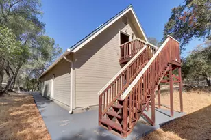 5150 Lake Forest Dr, Loomis, CA 95650 - Photo 47