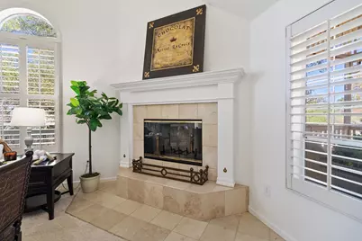 5150 Lake Forest Drive, Loomis, CA 95650 - Photo 13