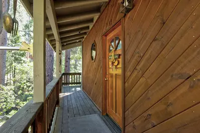 2677 Country Club Drive, Arnold, CA 95223 - Photo 3