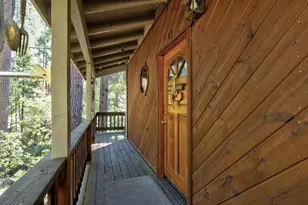 2677 Country Club Dr, Arnold, CA 95223 - Photo 3