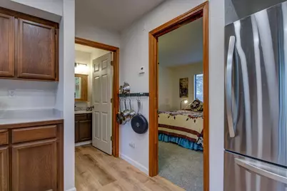 2677 Country Club Drive, Arnold, CA 95223 - Photo 17